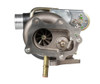 GrimmSpeed Overtake BB500 Turbocharger For 02-21 Subaru WRX/STI - GRM123006