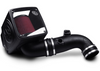 S&B 75-5075-1 Cold Air Intake For 11-16 Chevy / GMC Duramax LML 6.6L