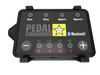 Pedal Commander PC77 Bluetooth For 2020+ Chevrolet Silverado HD