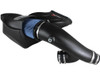 aFe Momentum GT 5R Cold Air Intake For 15-25 Ford F-150 EcoBoost 2.7L - 54-73112-1