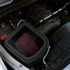 S&B 75-5158D Dry Cold Air Intake For 20-25 Chevrolet Silverado HD Trucks 6.6L