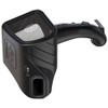 S&B 75-5158D Dry Cold Air Intake For 20-25 Chevrolet Silverado HD Trucks 6.6L