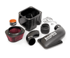 Banks Ram Air Intake System For 13-14 Silverado HD Duramax Trucks 6.6L - 42230