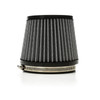 Cobb SF Intake Black For 08-21 Subaru STI - 715100-BK Cobb SF Intake Black For 08-21 Subaru STI - 715100-BK