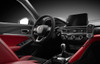 Cobb Accessport For 2024+ Acura Integra Type S - AP3-HON-003