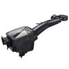 S&B 75-5121D Dry Cold Air Intake For 20-24 Jeep Gladiator 3.6L
