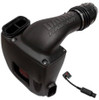 Banks Ram Air Intake System For 2024 GMC Sierra HD Duramax Trucks 6.6L - 42285