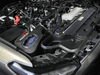aFe Momentum GT Pro 5R Cold Air Intake For 25+ Toyota 4Runner 2.4L - 50-70119R