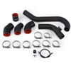 ETS Intercooler Piping Kit (HKS) For Ford Mustang Ecoboost - 400-20-ICP-003