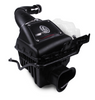 S&B 75-5077 Cold Air Intake For 10-16 Ford Raptor 6.2L