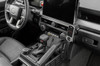 Cobb AccessPort For 2025+ Toyota 4Runner - AP3-TOY-002 Cobb AccessPort For 2025+ Toyota 4Runner - AP3-TOY-002