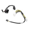 Cobb AccessPort For 2025+ Toyota 4Runner - AP3-TOY-002 Cobb AccessPort For 2025+ Toyota 4Runner - AP3-TOY-002