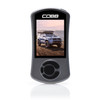 Cobb AccessPort For 2025+ Toyota 4Runner - AP3-TOY-002 Cobb AccessPort For 2025+ Toyota 4Runner - AP3-TOY-002