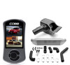 Cobb Stage 2 Redline Carbon Fiber Power Package Silver For 2023+ Honda Civic Type R - HON003020-SL Cobb Stage 2 Redline Carbon Fiber Power Package Silver For 2023+ Honda Civic Type R - HON003020-SL