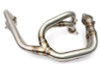 Perrin Equal Length Header For 04-21 Subaru STI - PSP-EXT-055