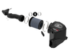 aFe Momentum GT Pro 5R Cold Air Intake For 19-25 GMC Sierra 6.2L - 50-70044R