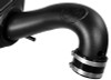 S&B 75-5106D Cold Air Intake For 09-21 Dodge Ram 5.7L HEMI Trucks