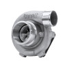 Garrett GTX2867R Gen II Turbocharger T25/5 Bolt (0.64 A/R) - 856800-5007S