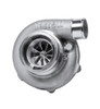 Garrett GTX3576R Gen II Turbocharger T3/V-Band (0.82 A/R) - 856801-5047S