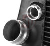 Wagner Tuning Competition Intercooler For 13-14 Ford F-150 Ecoboost - 200001041