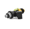 Injector Dynamics 2600XDS Fuel Injectors For 02-14 Subaru WRX - 2600.48.11.WRX.4