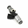 Injector Dynamics ID1300X Fuel Injectors For 11+ Ford Mustang GT - 1300.60.14.14B.8