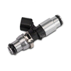 Injector Dynamics ID1700X Fuel Injectors For 11+ Ford Mustang GT - 1700.60.14.14B.8