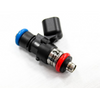 Injector Dynamics ID1050X Fuel Injectors For 10-15 Chevrolet Camaro LS3 - 1050.34.14.15.8