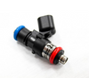 Injector Dynamics ID1300X Fuel Injectors For 10-15 Chevrolet Camaro LS3 - 1300.34.14.15.8