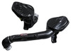 AWE S-FLO Carbon Fiber Cold Air Intake For 21-25 BMW M4 - 2660-15489