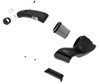 aFe Momentum GT Dry Cold Air Intake For 21-25 Ford F-150 5.0L - 50-70074D