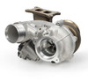 Garrett PowerMax Turbocharger For 2020+ Volkswagen Golf R 2.0L TSI - 921474-5001S