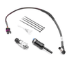 Cobb Stage 1+ Flex Fuel Power Package Upgrade For 22-25 Subaru WRX - SUB0060010-FF-UPGRADE