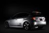 Tomei Expreme Ti Titanium Catback For 08-14 Subaru WRX/STI Hatchback - TB6090-SB02B