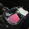 S&B 75-5050 Cold Air Intake For 09-10 Ford F-150 /Raptor 5.4L