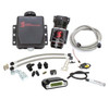 Snow Performance 320-BRD Stage 3 Boost Cooler Forced Induction Kit - SNO-320-BRD