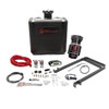 Snow Performance Stage 3 Boost Cooler For GM Duramax Trucks - SNO-530