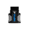 HP Tuners MPVI4 Pro With 8 Universal Credits - M04-000-08 HP Tuners MPVI4 Pro With 8 Universal Credits - M04-000-08