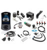 Cobb Stage 2+ Flex Fuel Power Package Black For 11-14 Subaru WRX - SUB003NG2S2FF Cobb Stage 2+ Flex Fuel Power Package Black For 11-14 Subaru WRX - SUB003NG2S2FF