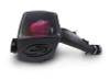 S&B 75-5100 Cold Air Intake For 12-15 Toyota Tacoma