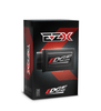 Edge EZ Module For 19-24 Ram Cummins Trucks - 32710