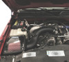 S&B 75-5101 Cold Air Intake For 01-04 Chevy/GMC Duramax LB7 6.6L