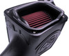 S&B 75-5070 Cold Air Intake For 03-07 Ford Powerstroke 6.0L