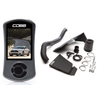 Cobb Stage 1+ Power Package For 15-17 Ford Mustang Ecoboost - FOR003001P