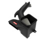 aFe Takeda Stage 2 Dry S Cold Air Intake For 19-22 Hyundai Veloster N 2.0L - 56-10021D