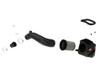 aFe Takeda Stage 2 Dry S Cold Air Intake For 19-22 Hyundai Veloster N 2.0L - 56-10021D