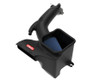 aFe Takeda Stage 2 Pro 5R Cold Air Intake For 19-22 Hyundai Veloster N 2.0L - 56-10021R