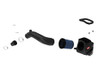 aFe Takeda Stage 2 Pro 5R Cold Air Intake For 19-22 Hyundai Veloster N 2.0L - 56-10021R
