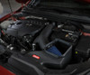 aFe Takeda Stage 2 Pro 5R Cold Air Intake For 19-22 Hyundai Veloster N 2.0L - 56-10021R