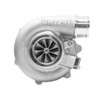 Garrett G25-550 Turbocharger V-Band/V-Band (0.72 A/R) - 877895-5003S